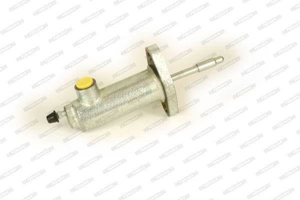 M.BENZ  W115-123  DEBRİYAJ ALT MERKEZİ   0012956807 - Yedek Parça