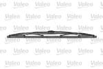 RANGE SPORT ARKA SİLECEK DKS500680 - Yedek Parça