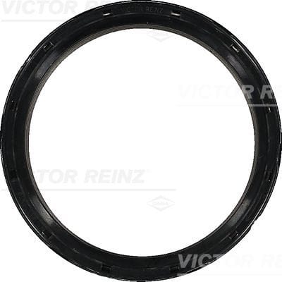 BMW ÖN KRANK KEÇESİ 65X79X20 - 11117511395 - Yedek Parça