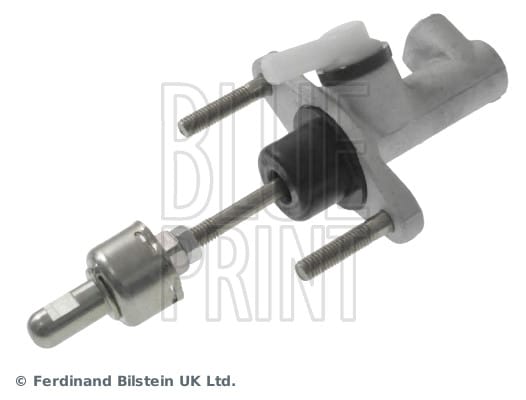 TOYOTA YARIS DEBRİYAJ ÜST MERKEZ 2006-2013 - Yedek Parça