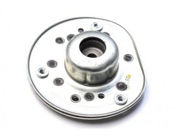 RANGE ROVER EVOQUE ÖN AMORTİSÖR TAKOZU LR024477 - Yedek Parça