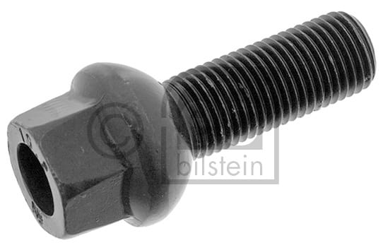 VW VW T4 SHARAN BİJON 701601139B - Yedek Parça