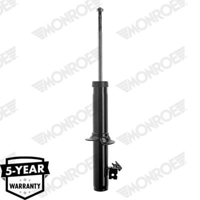 HONDA AMORTİSÖR ÖN SAĞ CIVIC 92-95- EURO CIVIC 96-01 - Yedek Parça