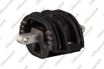 BMW F10-F01 N52 ŞANZUMAN KULAĞI 22326775916 - Yedek Parça
