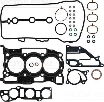 NISSAN MICRA K13 1.2 ÜST TAKIM CONTA A1042-1HC0A - Yedek Parça