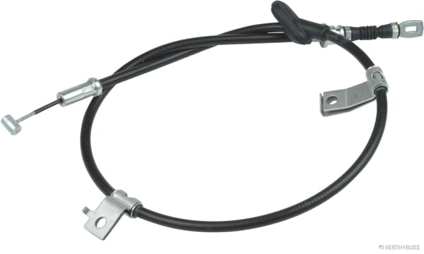 HONDA S2000 SAĞ ARKA EL FREN TELİ 47510-S2A-013 - Yedek Parça