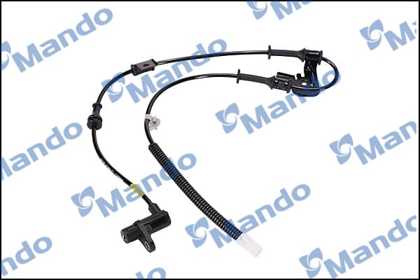 MND-MBA030007 OLMUŞTUR - Yedek Parça