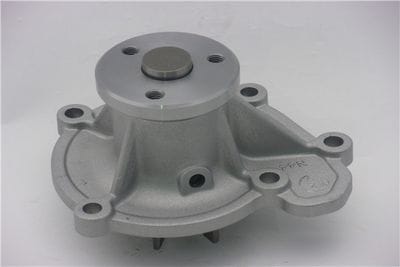 NISSAN MICRA 1.0L 1.3L CG10DE CG13DE K11 92-02 DEVİRDAİM - Yedek Parça