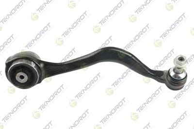 BMW X3 G01 SAĞ ÜST SALINCAK 31106890906 - Yedek Parça