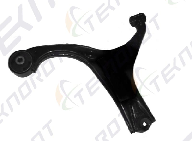 HYUNDAI ACCENT ERA 05>10 KIA RIO 06>11 SAĞ ÖN SALINCAK ROTİLSİZ - Yedek Parça