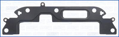VW AMAROK TOUAREG 3.0TDI DDXC 1.2.3 SİLİNDİR EKSANTRİK KAPAK CONTASI 059109092N - Yedek Parça