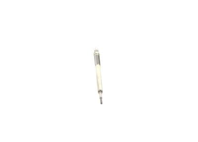 MITSUBİSHİ L200 EURO 5 KIZDIRMA BUJISI 1820A020 - Yedek Parça