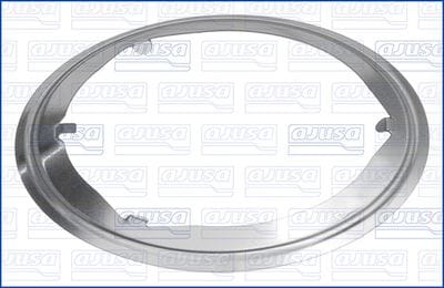 VW 1.4-1.6-2.0 TDI EGZOZ TURBO BOĞAZ CONTASI 1K0253115AE - Yedek Parça