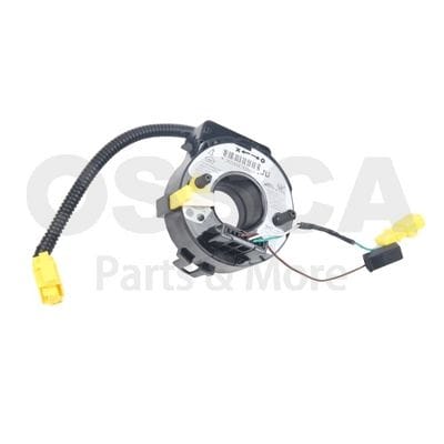 HONDA CIVIC 02-06  CRV 02-06 AIRBAG ZEMBEREĞİ 77900-S5A-G04 - Yedek Parça