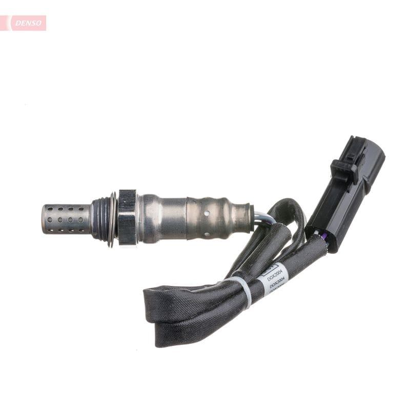 VOLVO S40 V40 LAMBDA SENSÖRÜ 30731563 - Yedek Parça