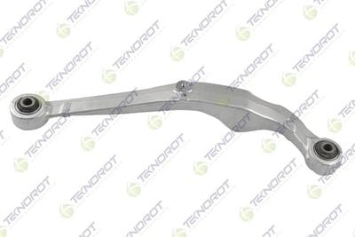 NISSAN QASHQAİ J11 13>18> X-TRAIL T32 14>SAG ARKA ÜST DENGE KOLU - Yedek Parça