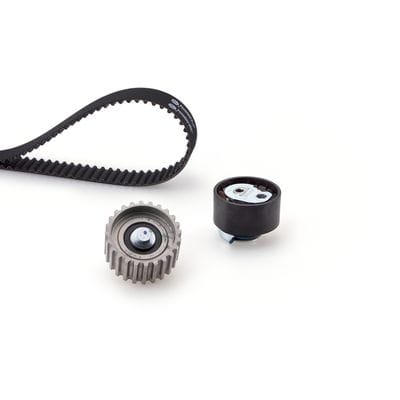 FIAT TRİGER KAYIŞI K015592XS - Yedek Parça
