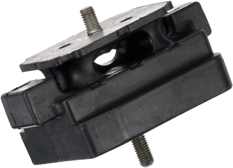 BMW E60-F10 ŞANZIMAN KULAĞI&nbsp;22316769848 - Yedek Parça