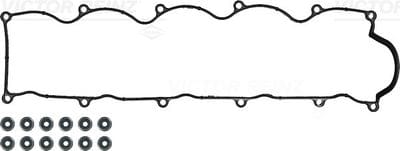MAZDA B2500 98>04 2.5 TD FORD RANGER 99>05 2.5 TD SUPAP KAPAK CONTASI - Yedek Parça
