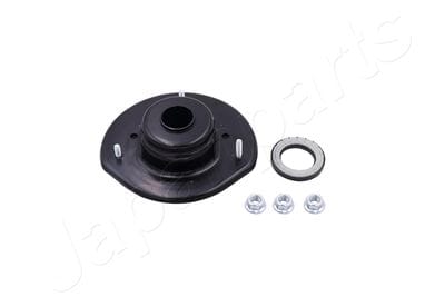 CHRYSLER GRAND VOYAGER ÖN AMORTİSÖR TAKOZU 00-07 ADA108028 - Yedek Parça