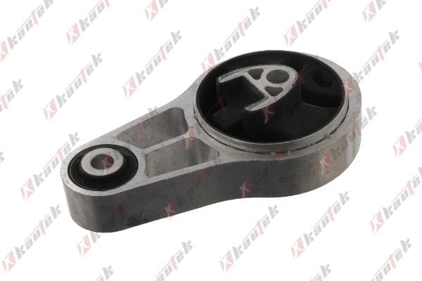 MİNİ COOPER R56 MOTOR TAKOZU SOL ARKA 22116783094 - Yedek Parça