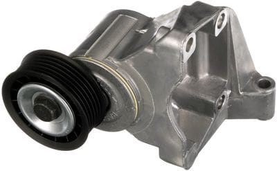 FORD GERGİ RULMANI T38316 - Yedek Parça
