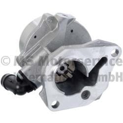 M.BENZ W177-W247 OM608 VAKUM POMPASI A6080900900 - Yedek Parça