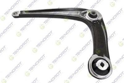 OPEL VIVARO C ZAFIRA LIFE SALINCAK SOL ROTİLSİZ 9816863680 - Yedek Parça