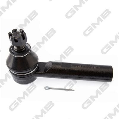 GMB ROTBASI HIACE 88-94 - Yedek Parça