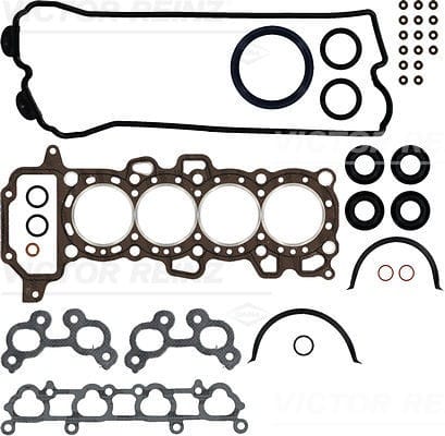 NISSAN MİCRA K11 92>02 1.3 1.0  TAKIM CONTA 10101-99B25 - Yedek Parça