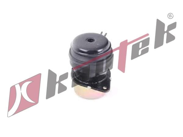 VW GOLFIII MOTOR KULAGI 1H0199262K - Yedek Parça
