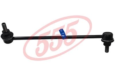 NISSAN QASHQAI 1,5L Dci K9K  J10  06-  / 1,6L HR16DE J10  06-  / X-TRAIL 2,0L M9R T31  07-   DENGE KOLU ÖN SAĞ - Z ROT // DL176 - Yedek Parça