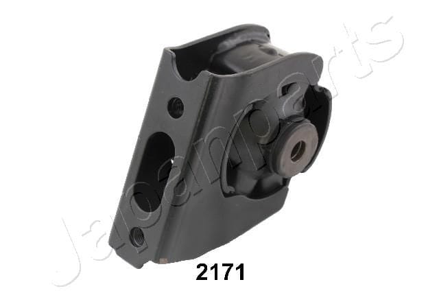 TOYOTA COROLLA AURIS 07-12 D4D ÖN MOTOR  TAKOZU - Yedek Parça