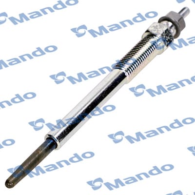 KIA CEED RİO CERATO HYUNDAI ELANTRA İ30 12-1,6 CRDİ KIZDIRMA BUJİSİ  11 V - Yedek Parça
