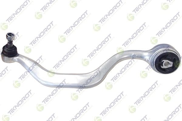 BMW E39 5.40I - M5 ÖN ÜST SALINCAK BURÇLU SOL 31121092609 - Yedek Parça