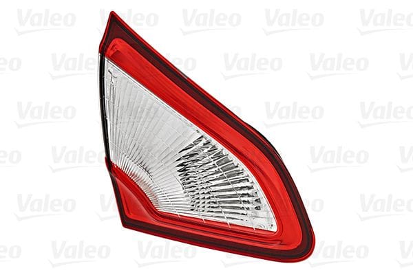 NISSAN QASHQAI  10>SOL İC STOP - Yedek Parça