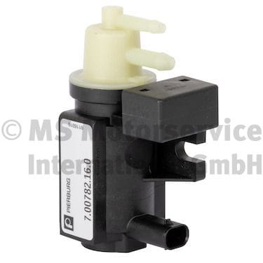 M.BENZ  M270-274  TURBO BASINÇ VENTİLİ     0101531328 - Yedek Parça