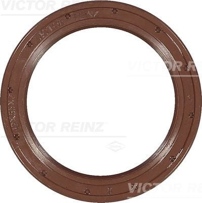 OPEL KEÇE YAG POMPA X1.4NETZ1,2XE X20LET YAYSIZ - Yedek Parça