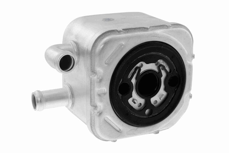 VW PASSAT-AUDİ A4-A6 2.5 TDI MOTOR YAĞ SOĞUTUCU 059117021B - Yedek Parça