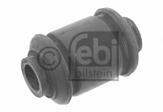 VW T4 SALINCAK BURCU 701407183 - Yedek Parça