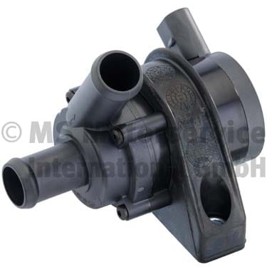 VW A4-A5 1.8-2.0TFSI CDHB EK SU POMPASI 06H905561 - Yedek Parça