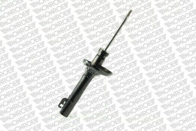 VW GOLF IV A3 97-03 ÖN AMORTİSÖR 1J0413031T - Yedek Parça