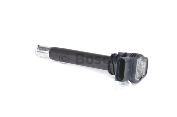 VW A4 A5 PASSAT 1.8TFSİ ATEŞLEME BOBİNİ 06H905115A - Yedek Parça