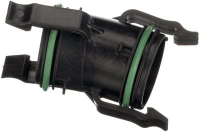 VW GOLF VII LEON A3 A4 A5 TURBO HORTUM BRAKETİ 04E145875C - Yedek Parça