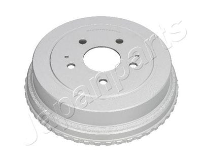 DAIHATSU TERIOS 1.3 4WD 97-00 ARKA KAMPANA ABS Lİ 42431-87401 - Yedek Parça