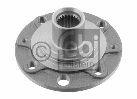 OPEL PORYA ÖN CORSA D 1,2 1,4  326165 - Yedek Parça