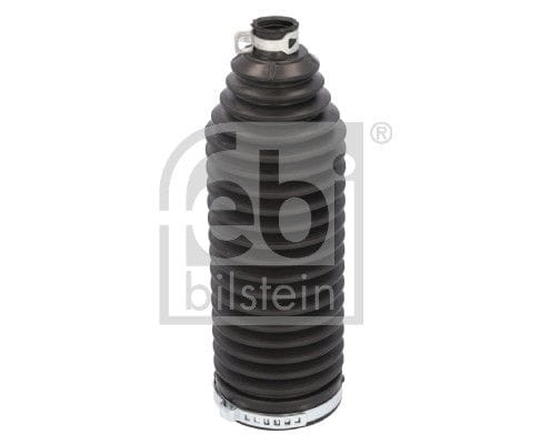 BMW G20-G22-G05/ M.BENZ W910 SPRİNTER DİREKSİYON KÖRÜĞÜ 32106890060 - Yedek Parça