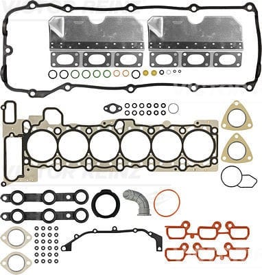 BMW M52 B25  1995>2000 ÜST TAKIM CONTA 11121436822 - Yedek Parça
