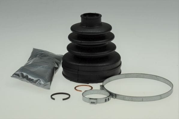 BMW F45-F48 MİNİ F56 DIŞ AKS KÖRÜK SETİ 31608618541 - Yedek Parça