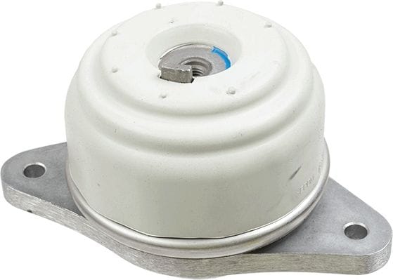M.BENZ W212 MOTOR KULAĞI M272 E350 4-MATIC 2122400717 - Yedek Parça